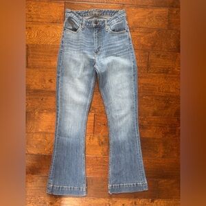 KIMES RANCH Jeans Jennifer Bootcut